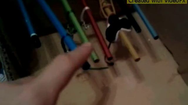 новая(сторюшаяся )конюшня !!! смотреть онлайн