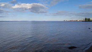 Что посмотреть в Петрозаводске — столице республики Карелия? Petrozavodsk. Day 1 // August 2020.
