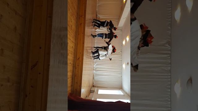 Санага Закаменский район смотреть онлайн