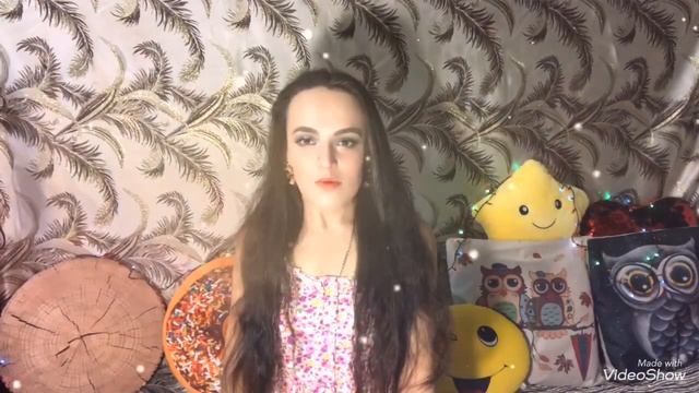 Обо мне . Мои интересы . Мой путь . Моя жизнь . Психология . Эзотерика. Осознанность. Душа . Добро смотреть онлайн