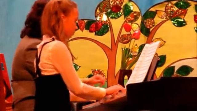 полька смотреть онлайн