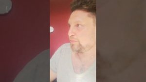 Как найти свой истинный путь