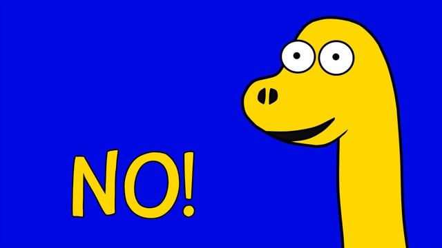 CAPS LOCK PROBABLY! смотреть онлайн