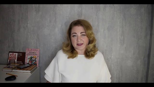 2 урок Курсов литературного вепсского языка (базовый уровень) смотреть онлайн