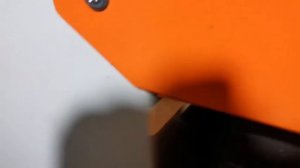 Локальный перегрев котла TIS