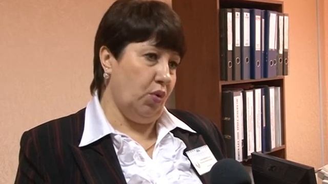 Социально значимые смотреть онлайн