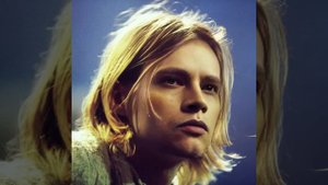 Nirvana я русский