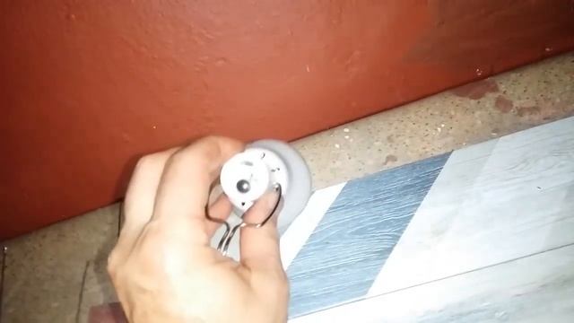 Радиоприёмник СЕЛЕНА РП - 305. Моя коллекция радиоприёмников СССР. № 97. Жора Минский . 2019 год смотреть онлайн