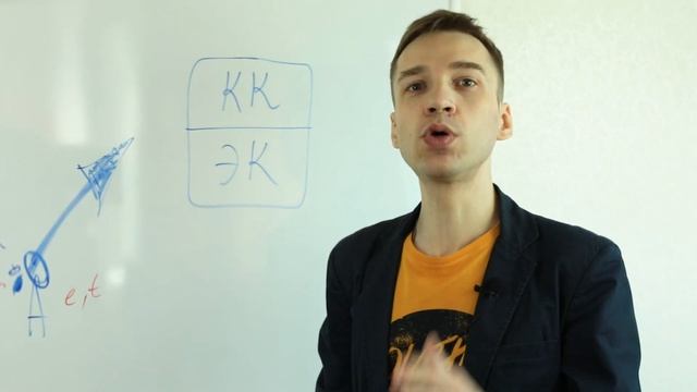Умом я всё понимаю, но...   | Врач Н.В. Обухов | Механика психотерапии
