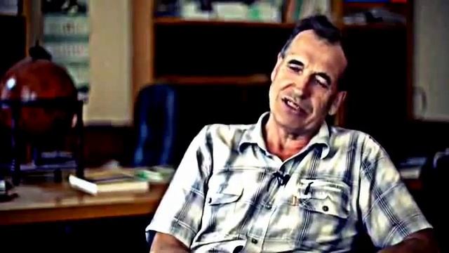 Зерна и плевела смотреть онлайн