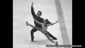 Стало известно имя тайного мужа  Этери Тутберидзе