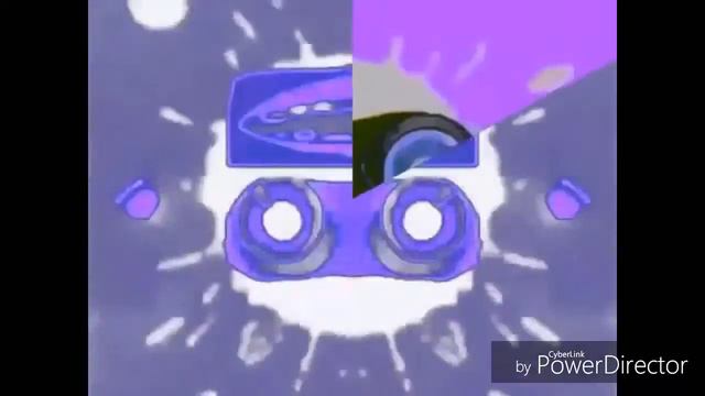 MATAGORDA QFTQ смотреть онлайн