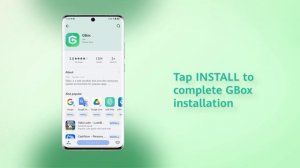 How to Install WhatsApp on Your Huawei Phone