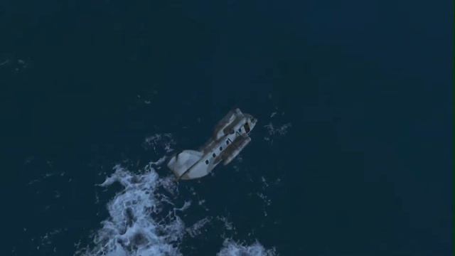 Grand Theft Auto V (GTA5) / 19-cu Hissə "Merriuzerdən oğurluq / Klounlar" смотреть онлайн