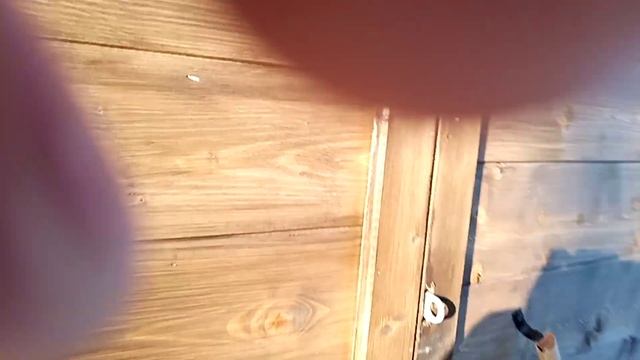 бюджетная баня удивляет смотреть онлайн