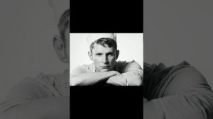 Revolvers#Алексей Елистратов#дербеневждутебя