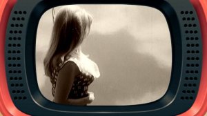 Eva Pilarová - Léto! Léto! (Summer Pierre-k remix 2021)