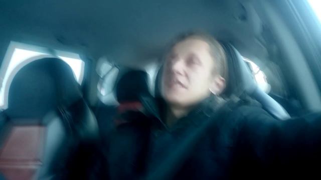 Работа в Яндекс Такси/UBER в Минске. Попал в просак, хорошие и не очень пассажиры. смотреть онлайн