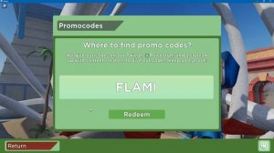 ALL Arsenal CODES | Roblox Arsenal Codes (July 2023)