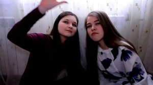 1 сентября VS 1 июня/Школа vs институт/школа vs работа/ лень vs работа