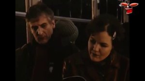 Смех! Самый заразительный смех! Большая подборка! Laughter!