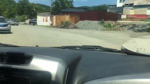 Артём|Бухта Муравьиная (Тавайза)