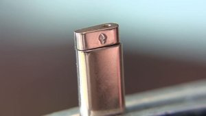 How to Remove Links from (RESIZE) a Michael Kors Watch AT HOME