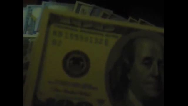 Денежная Шкатулка смотреть онлайн