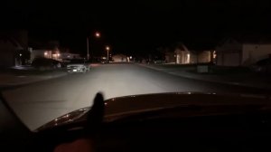 4300k vs 5000k HID KIT BULB COMPARISON