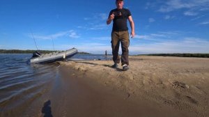 СТАВЛЮ РЕЗИНКУ! ТАК ДЕЛАТЬ НЕ НУЖНО!ОШИБКИ и СОВЕТЫ, РЫБАЛКА НА РЕЗИНКУ ОСЕНЬЮ