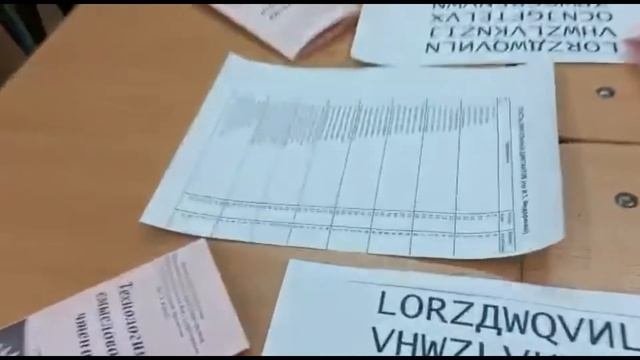 Коучинг-сессия.«Смысловое чтение как способ формирования читательской грамотности»