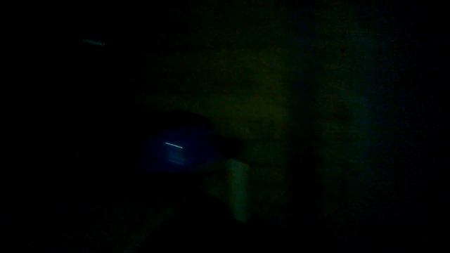 Печь в бане. Карелия. смотреть онлайн