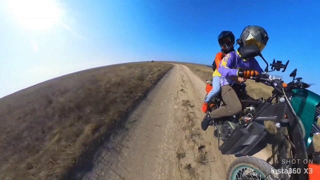 Купил insta 360 x3 против GoPro 360, как поднять просмотры на Ютубе ? Заработок в интернете ?