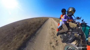 Купил insta 360 x3 против GoPro 360, как поднять просмотры на Ютубе ? Заработок в интернете ?