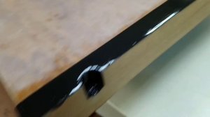 Реставрация кресла-кровати 1972 года выпуска. (restoration of the armchair bed in 1972)