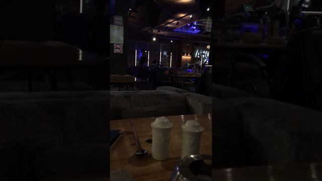 Спеть В неочереди в караоке Чайхона-1 Москва м Пражская Цена песни 3000 —дорого👿 Колумбус смотреть онлайн