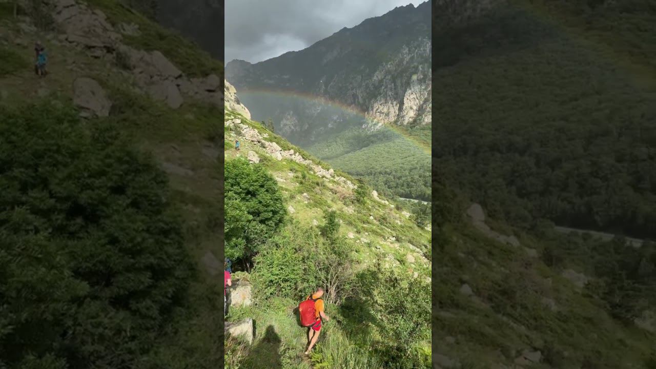 Будни скалолаза... смотреть онлайн