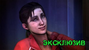 🔊НОВЫЕ РЕПЛИКИ ЗОЙ ПОСЛЕ TLS НА РУССКОМ ЯЗЫКЕ (+ЭКСКЛЮЗИВ)