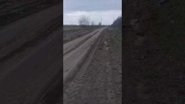 Иж Юпитер с четырёх тактным двигателем смотреть онлайн