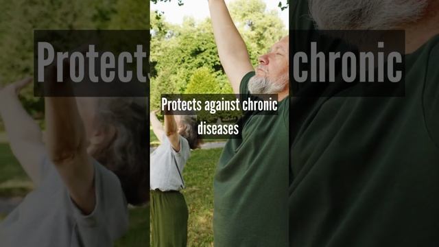 ?Olive Oil Healthy fat? #shorts#olive oil #healthybenefits смотреть онлайн