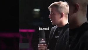 хардкор файтинг в озвучке от Джавида