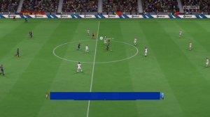 FIFA 23_20221229213309