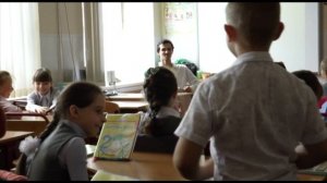 Усатый нянь (11 школа).mp4