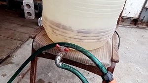 Мини-обзор мойки высокого давления BOSCH UniversalAquatak 125. Мое мнение о мойке и о самой мойке.