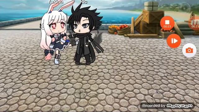 любовь так жестока. смотреть онлайн