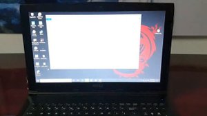 Redmi K30S Ultra (Mi 10T) Global rom change with using mi flash tool (China rom to Global rom)