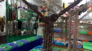 Цены в Кандолиме и Калангуте в Северном Гоа в 2023 году: где снимать и менять деньги