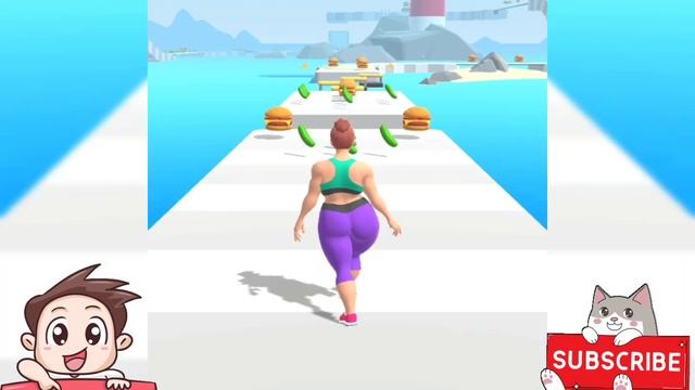 Most Satisfying Compilation & Relaxing Slime Video Deep Sleep Music Stress Relief Meditation - 75 смотреть онлайн