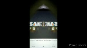 Samsung Logo History (2001-2009) In The Real G Major 4 Low Voice