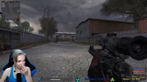 ☣️РАДАРНО-ЯНТАРНЫЕ ДЕЛА☣️ПРОХОЖДЕНИЕ S.T.A.L.K.E.R. ДОЛГ.ФИЛОСОФИЯ ВОЙНЫ☣️#3☣️